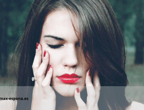 Eluvi telogen: la caiguda de cabell abundant