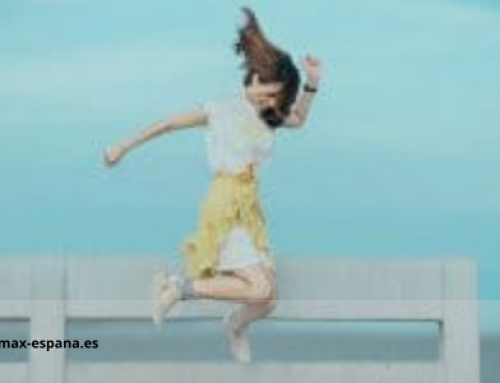 5 tips a evitar per lluir un cabell sa