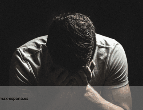 ¿Com afecta la calvície a nivell psicològic?