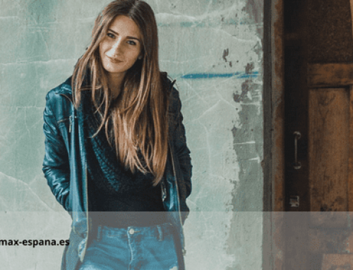 Què és la queratina i per a què serveix?