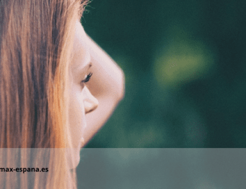 Per a què serveix el cabell?