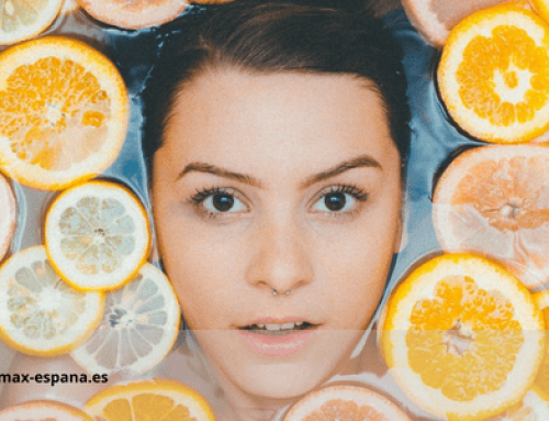 Un acondicionador para cada cabello