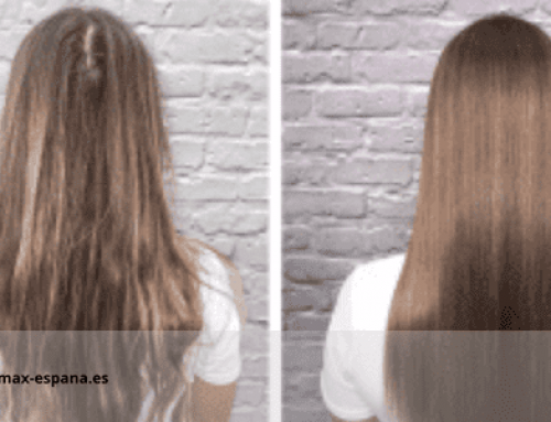 ¿Qué es la queratina y por qué es importante para el cabello?