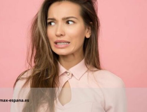 ¿Al arrancar una cana nos salen más o es un mito?