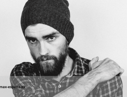 Calvicie: la degeneración del folículo piloso