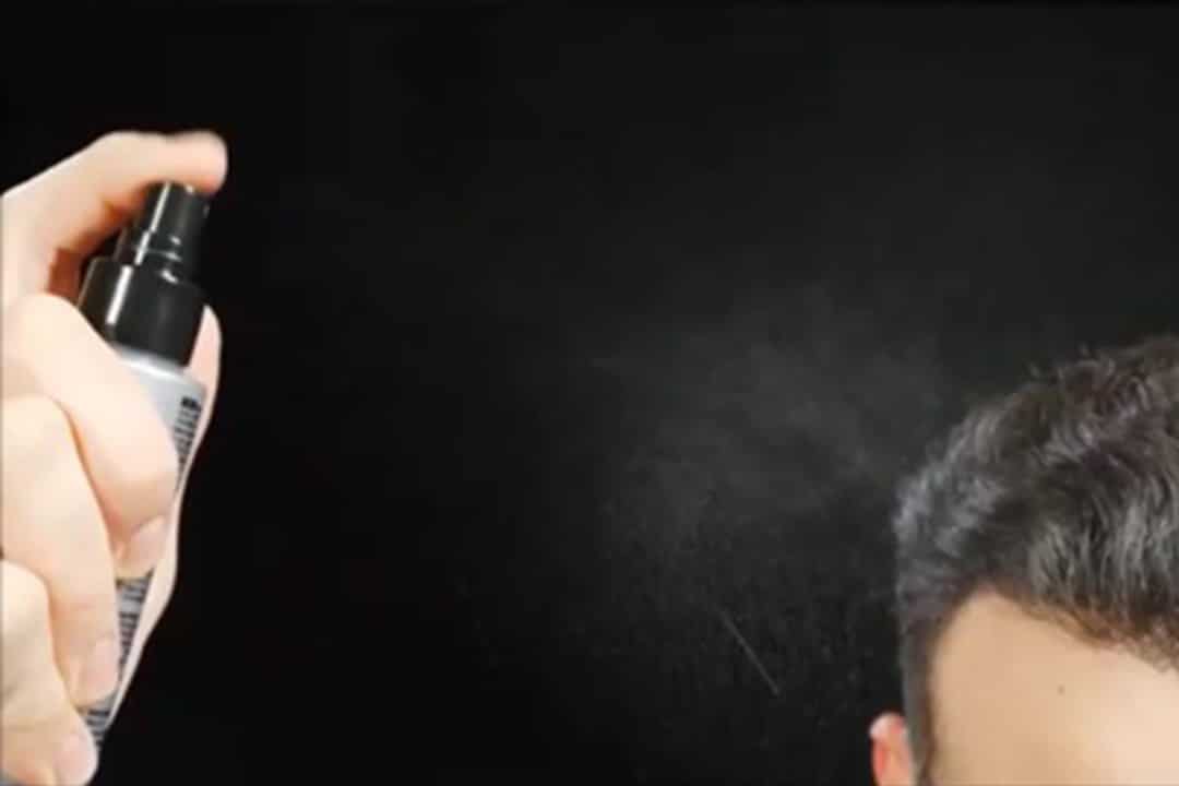 fijador de fibras capilares fijador de fibras capilares