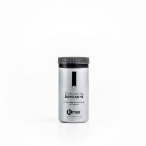 tratamiento-anti-dht-anticalvicie