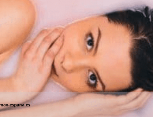 4 Tips básicos para cuidar el cuero cabelludo