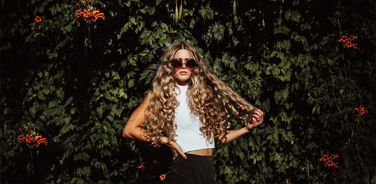 hacer crecer el pelo