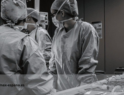 Trasplante capilar: Fibras Capilares Tras Injerto