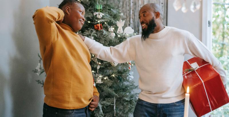 Regalos navidad para hombre kmax
