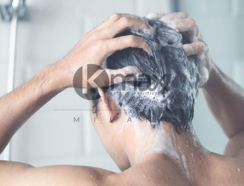 Cómo cuidar tu cabello durante el lavado: 8 errores que debes evitar