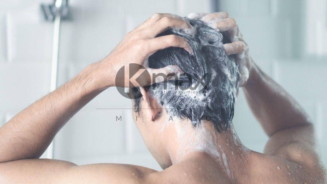 Los 11 mejores champús secos para mantener el pelo limpio entre lavados -  Foto 1