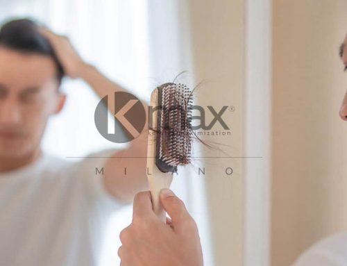 La caída del cabello después del verano: 5 consejos que debes seguir