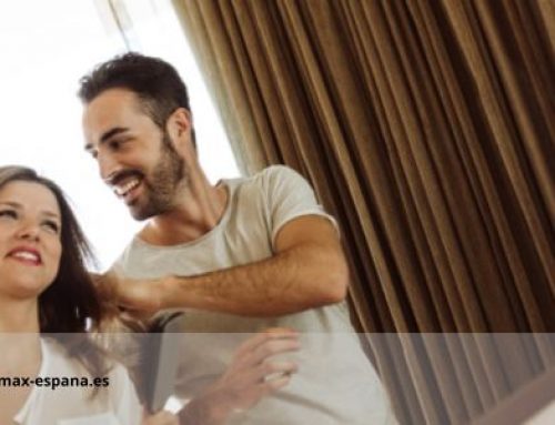 Pastillas de Minoxidil: El tratamiento oral para la alopecia