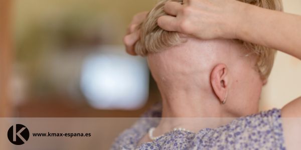 Disimular poco pelo en mujeres