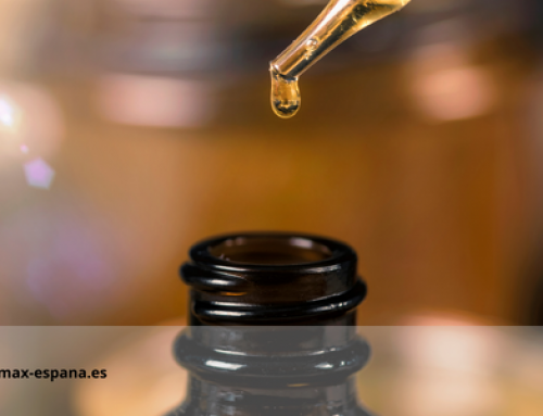 Minoxidil: Efectos Secundarios, Riesgos y Consecuencias en Piel y Cabello