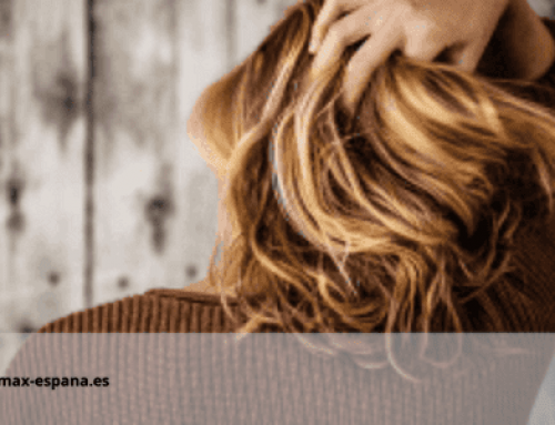 ¿Es posible frenar la caída del cabello?