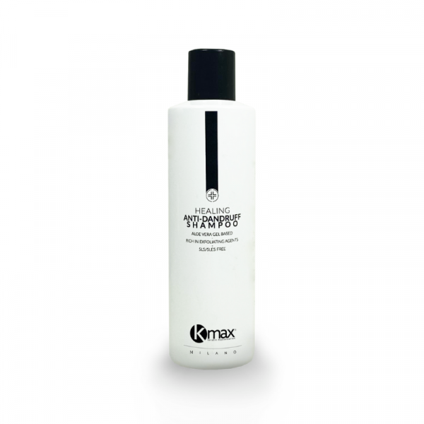 diferencia entre caspa y descamación