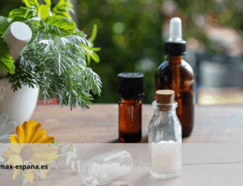 Minoxidil oral o tópico: ¿cuál es mejor para la alopecia androgenética (AGA)?