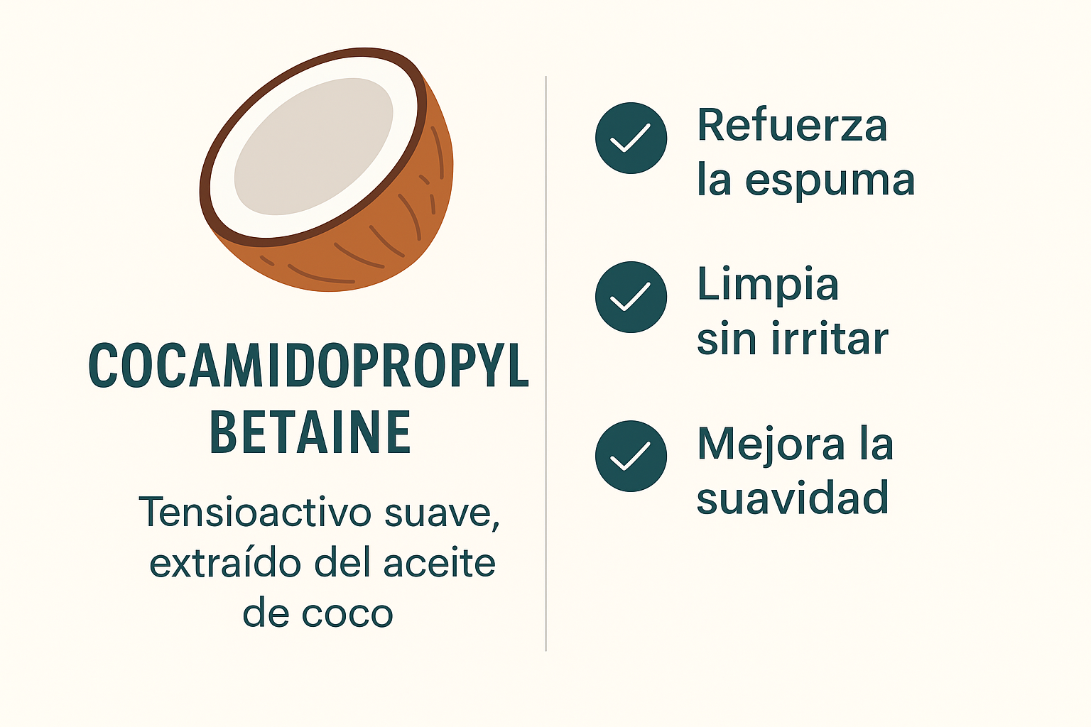 betaina-para-el-cabello