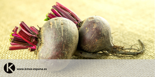 betaína para el cabello