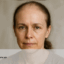 disimular alopecia frontal mujer