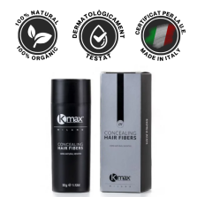 KMax Fibres Capil·lars 32 gr.
