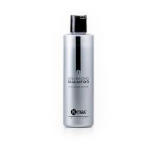 Xampú gel Voluminitzador de 250ml