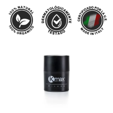 Kmax Fibres Capil·lars 5 gr. 