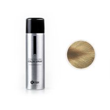 Kmax Concealing Color Spray 200 ml. Color Rubio