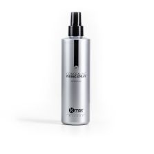 KMax Spray Fixació 250 ml