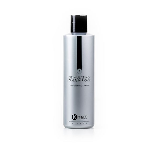 Xampú Stimulating 250ml per estimular el creixement de nou cabell