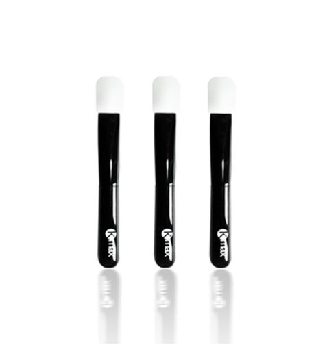 Aplicador amb esponja per a fibres capil·lars Kmax