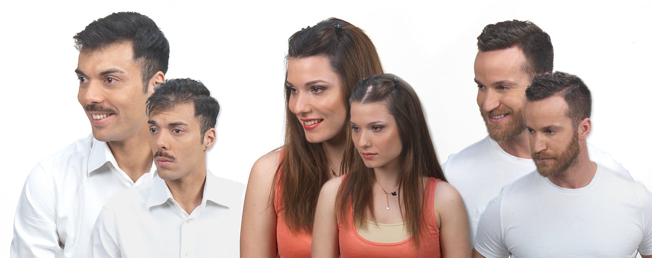 fibras-capilares-antes-despues fibras-capilares-antes-despues