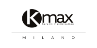 Logo de Kmax España i Kmax portugal