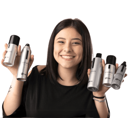 Ofertes Kmax Ofertes en productes Kmax