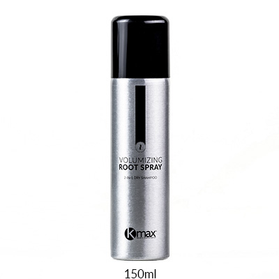 Kmax Volumizing Root Spray