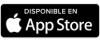 Descarrega l'App Kmax