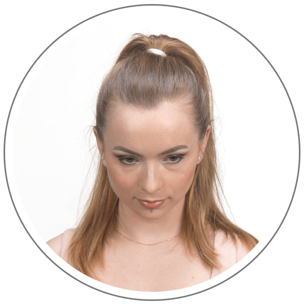 Kmax - fibras-capilares-antes-despues