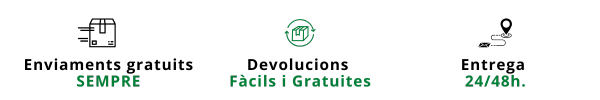 envio-gratis