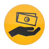 Kmax - Formas de pago: Contrareembolso Kmax - Formas de pago: Contrareembolso