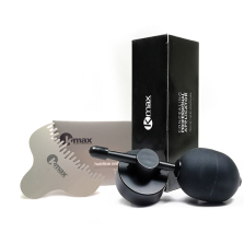 Professional Application Kit