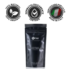 Recargas fibras capilares 64gr.