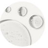 Ciclopentasiloxà