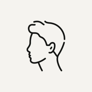 Pas 2 - Aplicar per capes