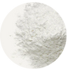 Talc