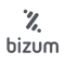 Kmax - Formas de pago: Bizum Kmax - Formas de pago: Bizum