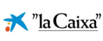 Kmax - Formas de pago: Transferencia Bancaria Kmax - Formas de pago: Transferencia Bancaria