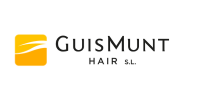 Guismunt